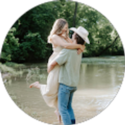 Profile photo of Maddie York