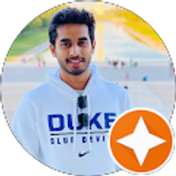 Profile photo of Akshay Punwatkar