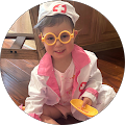 Profile photo of Rosi Madrigal