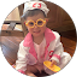 Profile photo of Rosi Madrigal