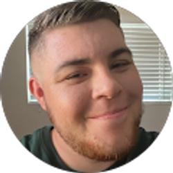 Profile photo of octavio hernandez