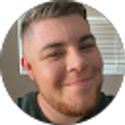 Profile photo of octavio hernandez
