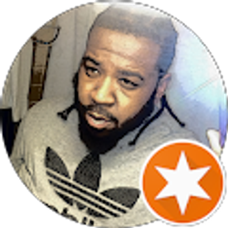 Profile photo of vino scalipino