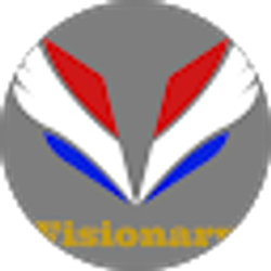 Profile photo of Vyacheslav Dragomir