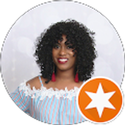 Profile photo of Carline Brown