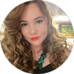 Profile photo of exelljm