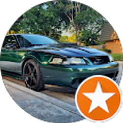 Profile photo of Marclen Chin