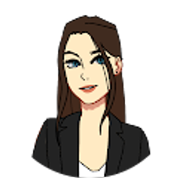 Profile photo of Quailene Shmadams