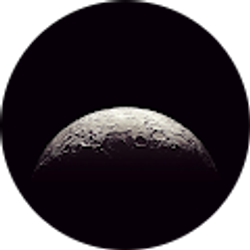 Profile photo of Salam Polos