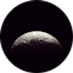 Profile photo of Salam Polos