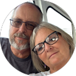 Profile photo of David Wilson