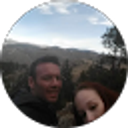 Profile photo of Pj Will
