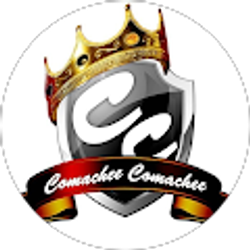 Profile photo of Kattar Baz