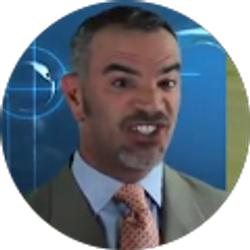 Profile photo of Josh Hansen