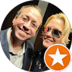 Profile photo of Jamie Langdon (JamfSlayer)