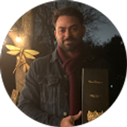 Profile photo of Lovo