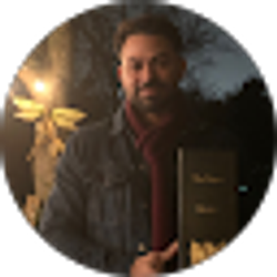 Profile photo of Lovo