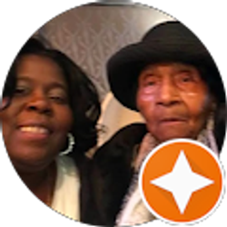 Profile photo of Janice S. j.