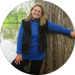 Profile photo of Lois Kessler