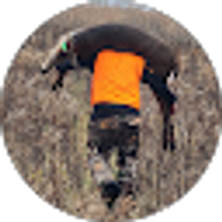 Profile photo of Domanick Burger