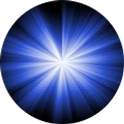 Profile photo of Andrew Nix