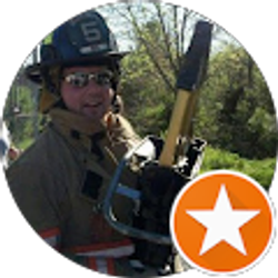 Profile photo of Rick Nye