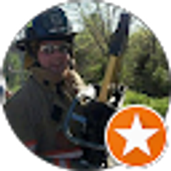 Profile photo of Rick Nye