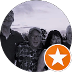 Profile photo of Dan Johnson