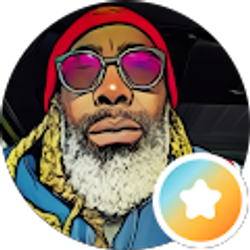 Profile photo of marvin clark