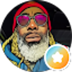 Profile photo of marvin clark