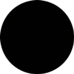 Profile photo of Brandon Decker