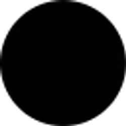 Profile photo of Brandon Decker