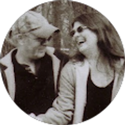 Profile photo of Rhonda Pecenka