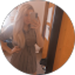 Profile photo of Lyta Marie