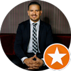 Profile photo of victor meza