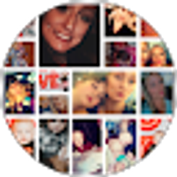 Profile photo of Ashlea Kinman