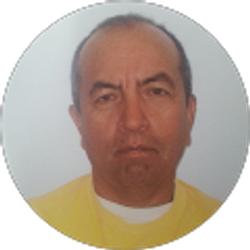 Profile photo of Petronilo Castro