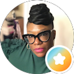 Profile photo of Edmonia Coleman