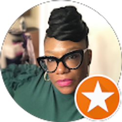 Profile photo of Edmonia Coleman