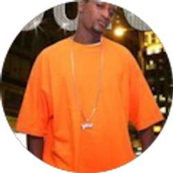 Profile photo of Riptracks “theprinceofbatonrouge” ent