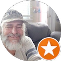 Profile photo of Mike Caputo