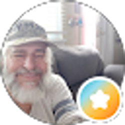 Profile photo of Mike Caputo