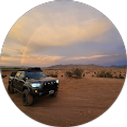 Profile photo of Zachary Mason