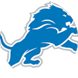 Profile photo of RLB