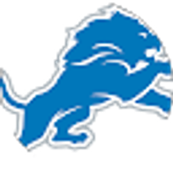 Profile photo of RLB