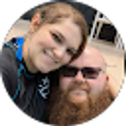 Profile photo of Amber Allen
