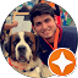 Profile photo of Josue Gonzalez