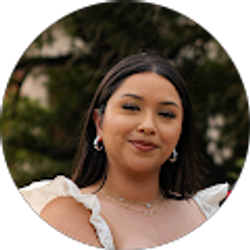 Profile photo of Juana Hurtado