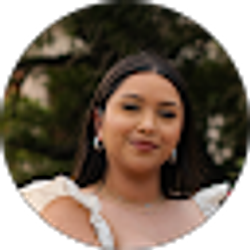 Profile photo of Juana Hurtado