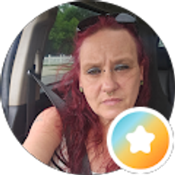 Profile photo of Sheila Schmidt